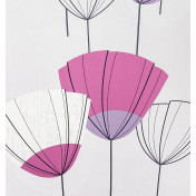 Английские обои Blendworth, коллекция Conversation, артикул 268019