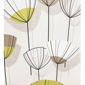 Английские обои Blendworth, коллекция Conversation, артикул 268026