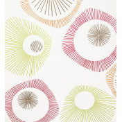 Английские обои Blendworth, коллекция Conversation, артикул 269306