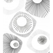 Английские обои Blendworth, коллекция Conversation, артикул 269313