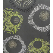 Английские обои Blendworth, коллекция Conversation, артикул 269320