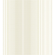 Английские обои Blendworth, коллекция Wedgwood Home II, артикул Circles 1