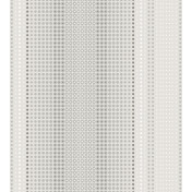 Английские обои Blendworth, коллекция Wedgwood Home II, артикул Circles 2