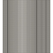 Английские обои Blendworth, коллекция Wedgwood Home II, артикул Circles 3