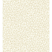 Английские обои Blendworth, коллекция Wedgwood Home II, артикул Crakle 1