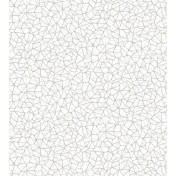 Английские обои Blendworth, коллекция Wedgwood Home II, артикул Crakle 2