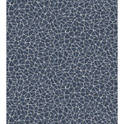 Английские обои Blendworth, коллекция Wedgwood Home II, артикул Crakle 3