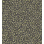 Английские обои Blendworth, коллекция Wedgwood Home II, артикул Crakle 4