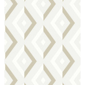 Английские обои Blendworth, коллекция Wedgwood Home II, артикул Diamond 1