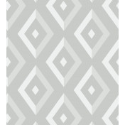Английские обои Blendworth, коллекция Wedgwood Home II, артикул Diamond 2