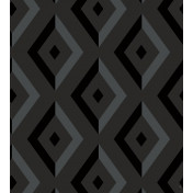 Английские обои Blendworth, коллекция Wedgwood Home II, артикул Diamond 4