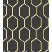 Английские обои Blendworth, коллекция Wedgwood Home II, артикул Hex 6