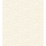 Английские обои Blendworth, коллекция Wedgwood Home II, артикул Mosaic 1