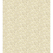 Английские обои Blendworth, коллекция Wedgwood Home II, артикул Mosaic 2