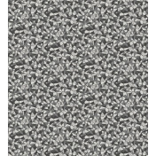 Английские обои Blendworth, коллекция Wedgwood Home II, артикул Mosaic 4