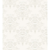 Английские обои Blendworth, коллекция Wedgwood Home, артикул Tonquin 1