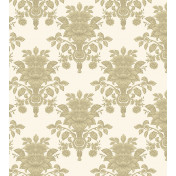 Английские обои Blendworth, коллекция Wedgwood Home, артикул Tonquin 2