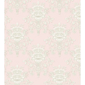 Английские обои Blendworth, коллекция Wedgwood Home, артикул Tonquin 3