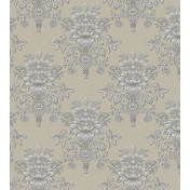 Английские обои Blendworth, коллекция Wedgwood Home, артикул Tonquin 4