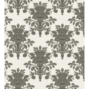 Английские обои Blendworth, коллекция Wedgwood Home, артикул Tonquin 6