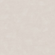 Шведские обои Borastapeter, коллекция Chalk, артикул 5058