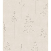 Шведские обои Borastapeter, коллекция Everyday Moments, артикул 1150