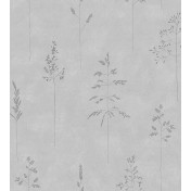 Шведские обои Borastapeter, коллекция Everyday Moments, артикул 1151