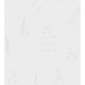 Шведские обои Borastapeter, коллекция Everyday Moments, артикул 1152