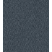 Шведские обои Borastapeter, коллекция Everyday Moments, артикул 1153