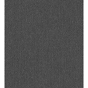 Шведские обои Borastapeter, коллекция Everyday Moments, артикул 1154