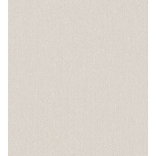 Шведские обои Borastapeter, коллекция Everyday Moments, артикул 1156