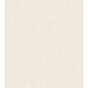 Шведские обои Borastapeter, коллекция Everyday Moments, артикул 1157