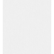 Шведские обои Borastapeter, коллекция Everyday Moments, артикул 1158