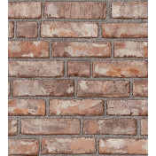 Шведские обои Borastapeter, коллекция Everyday Moments, артикул 1160