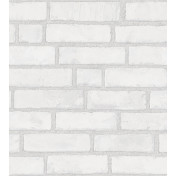 Шведские обои Borastapeter, коллекция Everyday Moments, артикул 1161