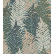 Шведские обои Borastapeter, коллекция Everyday Moments, артикул 1162