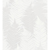 Шведские обои Borastapeter, коллекция Everyday Moments, артикул 1163