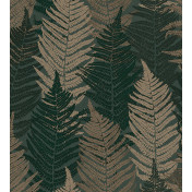 Шведские обои Borastapeter, коллекция Everyday Moments, артикул 1164