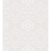 Шведские обои Borastapeter, коллекция Everyday Moments, артикул 1165