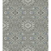 Шведские обои Borastapeter, коллекция Everyday Moments, артикул 1166