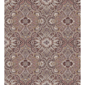 Шведские обои Borastapeter, коллекция Everyday Moments, артикул 1167