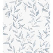 Шведские обои Borastapeter, коллекция Everyday Moments, артикул 1169