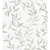 Шведские обои Borastapeter, коллекция Everyday Moments, артикул 1170