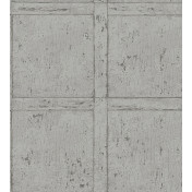 Шведские обои Borastapeter, коллекция Everyday Moments, артикул 1173