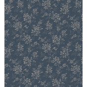 Шведские обои Borastapeter, коллекция Everyday Moments, артикул 1177