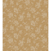 Шведские обои Borastapeter, коллекция Everyday Moments, артикул 1178