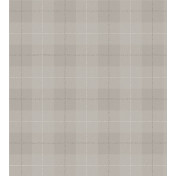 Шведские обои Borastapeter, коллекция Everyday Moments, артикул 1179