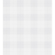 Шведские обои Borastapeter, коллекция Everyday Moments, артикул 1181