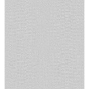 Шведские обои Borastapeter, коллекция Everyday Moments, артикул 1155