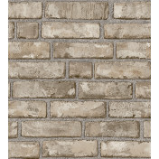 Шведские обои Borastapeter, коллекция Everyday Moments, артикул 1159